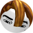 Dev_Swixs