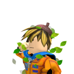 @Leon_Roblox763