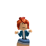 @QueenBee_Gamez