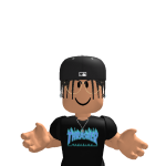 @ad_gomes