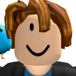 @creameggleague