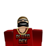 @PlutoDex26