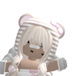 @EverythingIsAhsim