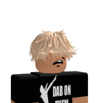 @GoatFabqz