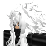 @dzbroly