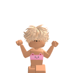 @Stuntkiller180