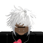 @Goku100xko