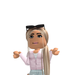 @iiiconicxJxssx