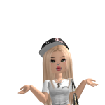 888k