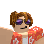 @Lightning_Master2222