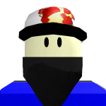 @lasersonic122344