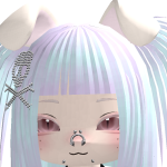 @pika106321