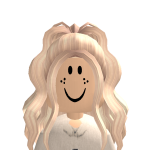 @iiclxxdytxddyii