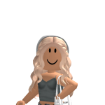 @minifiestyandfierce7