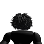 @Vodd_0