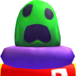 @gamingcrabz