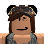 @aMintyMadness