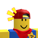 @roblox_alpe5