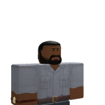 @TMPTheodore