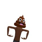@pres_poopy