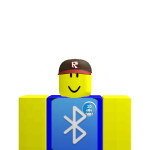 @ilovepawpatrol10