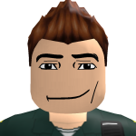 @OC_Protector