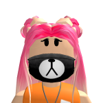 @barbie123_barbie123