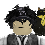 @crazypantherbro