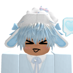 @Grave_Zone
