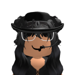 @Bananasquad29