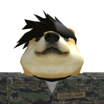 @Doge_Agent54