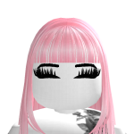 kitti