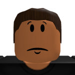 @BDK_J0J0