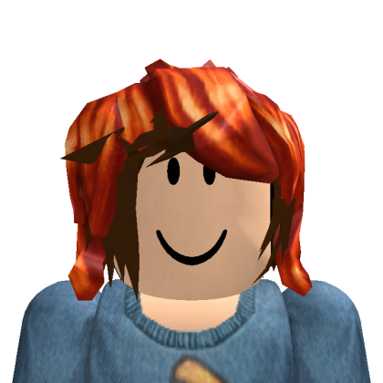 Roblox profile picture for @gonza2lez