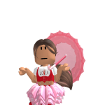 @L_ATINA123