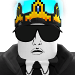 @starlord737