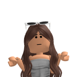 @lightingfox300200xxx