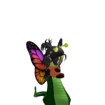 @roblox_user_1263451361