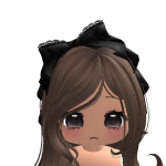 @lalabear515