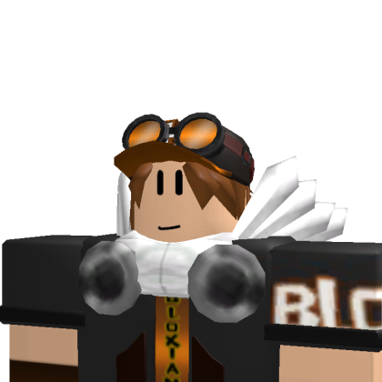 BloxianBL0X
