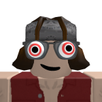 @Plaggno