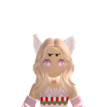@Moonlight2kitty