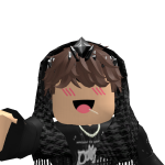 @duggieboggie