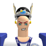 @buckmaden0