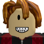 @DeadCappo