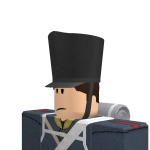 @ecobloxofficial