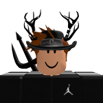 @TheBadgeFinderGuy