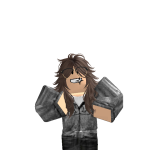 @StrangePenguinboy