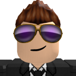 @EmperorOfhalo