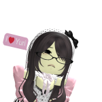 @pinkdonutsrainbow